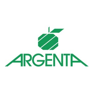 clients-argenta