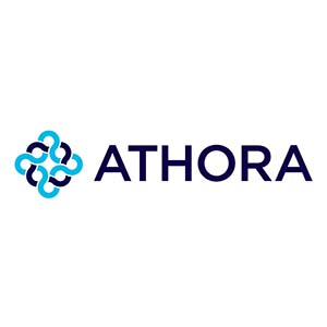clients-athora