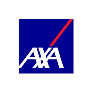 clients-axa