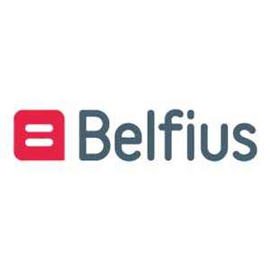 clients-belfius