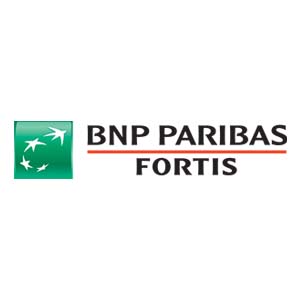 clients-bnp