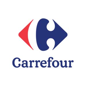 clients-carrefour