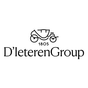 clients-dieteren