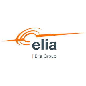 clients-elia