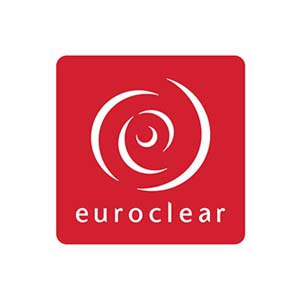 clients-euroclear