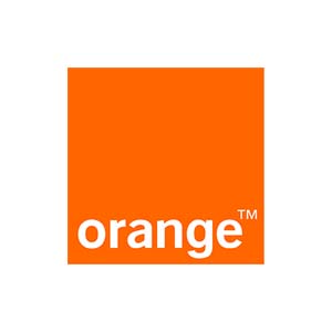 clients-orange