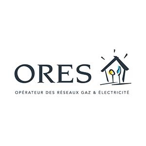 clients-ores
