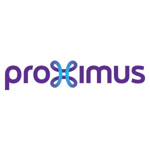 clients-proximus