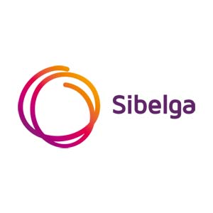 clients-sibelga