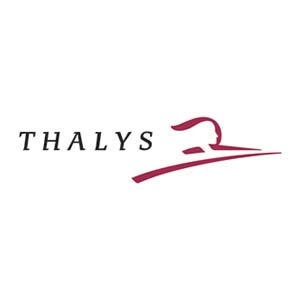 clients-thalys