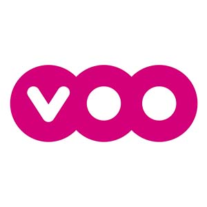 clients-voo